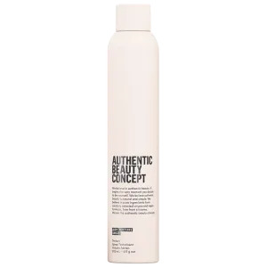 Airy Texture Spray