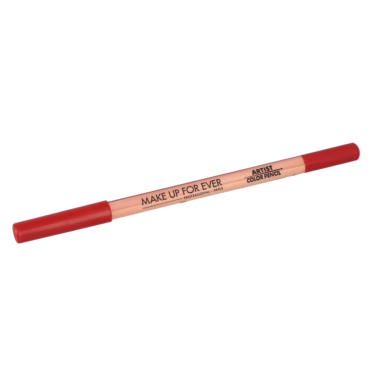 Artist Color Pencil 712 Either Cherry