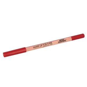 Artist Color Pencil 712 Either Cherry