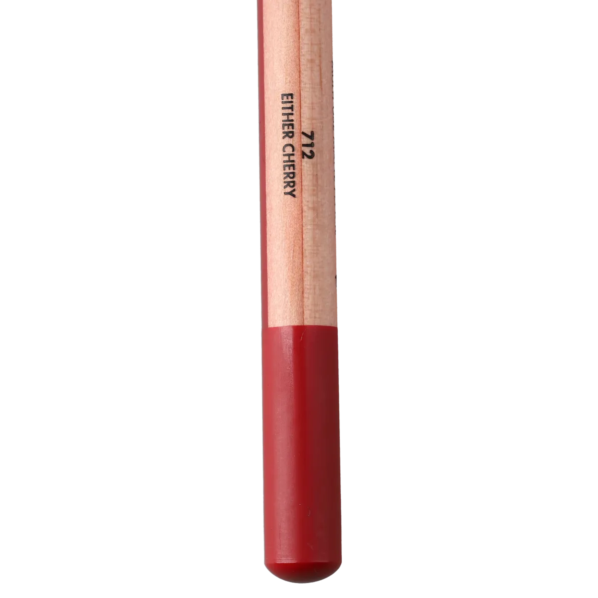 Artist Color Pencil 712 Either Cherry