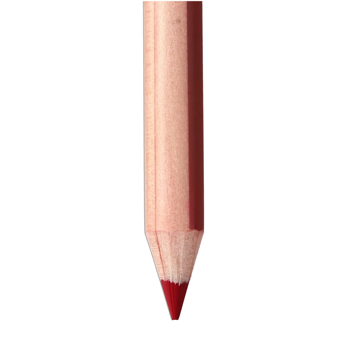 Artist Color Pencil 712 Either Cherry