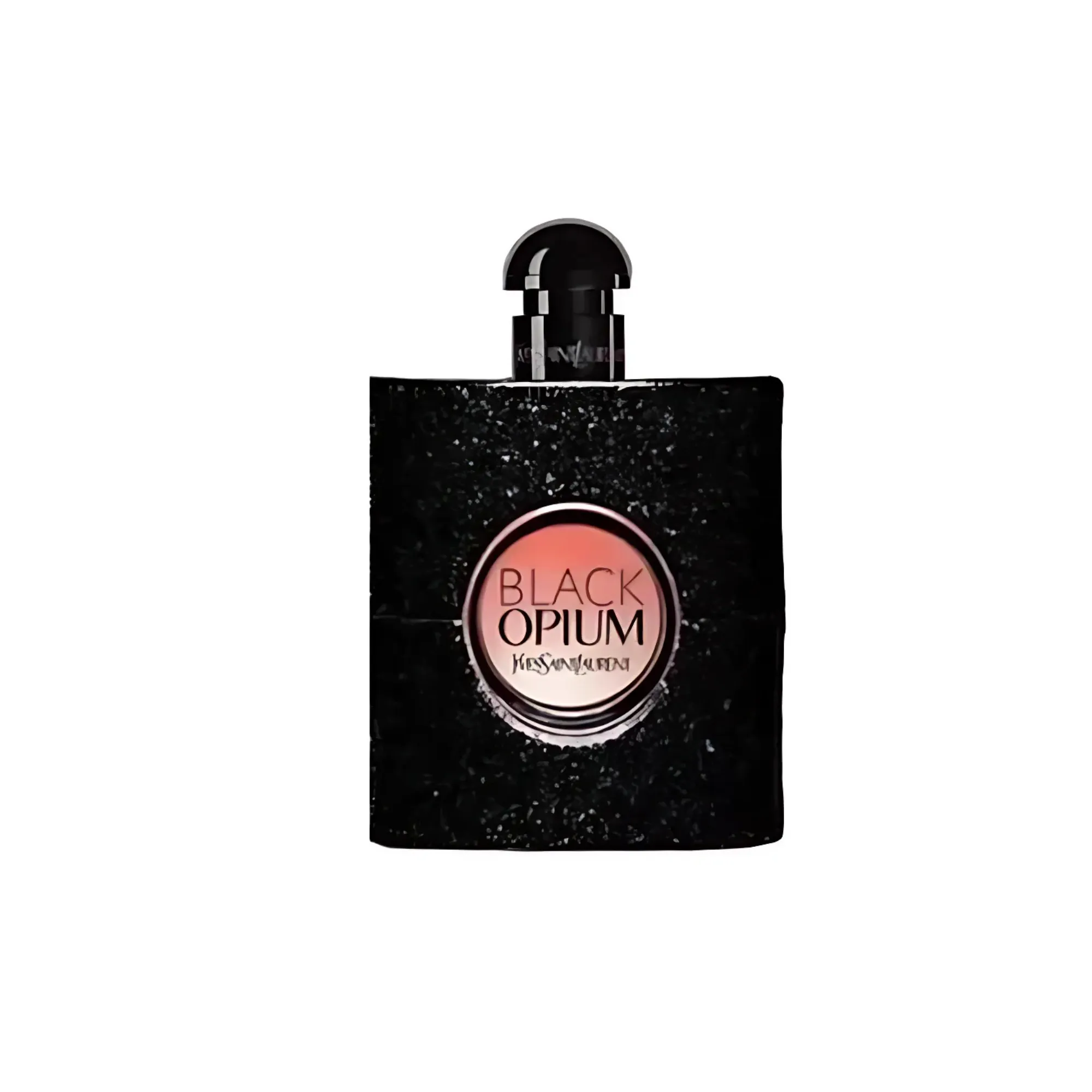 Black Opium YSL 150ML Edp Mujer