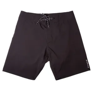 Boardshort Truzz 18,5'' Preto