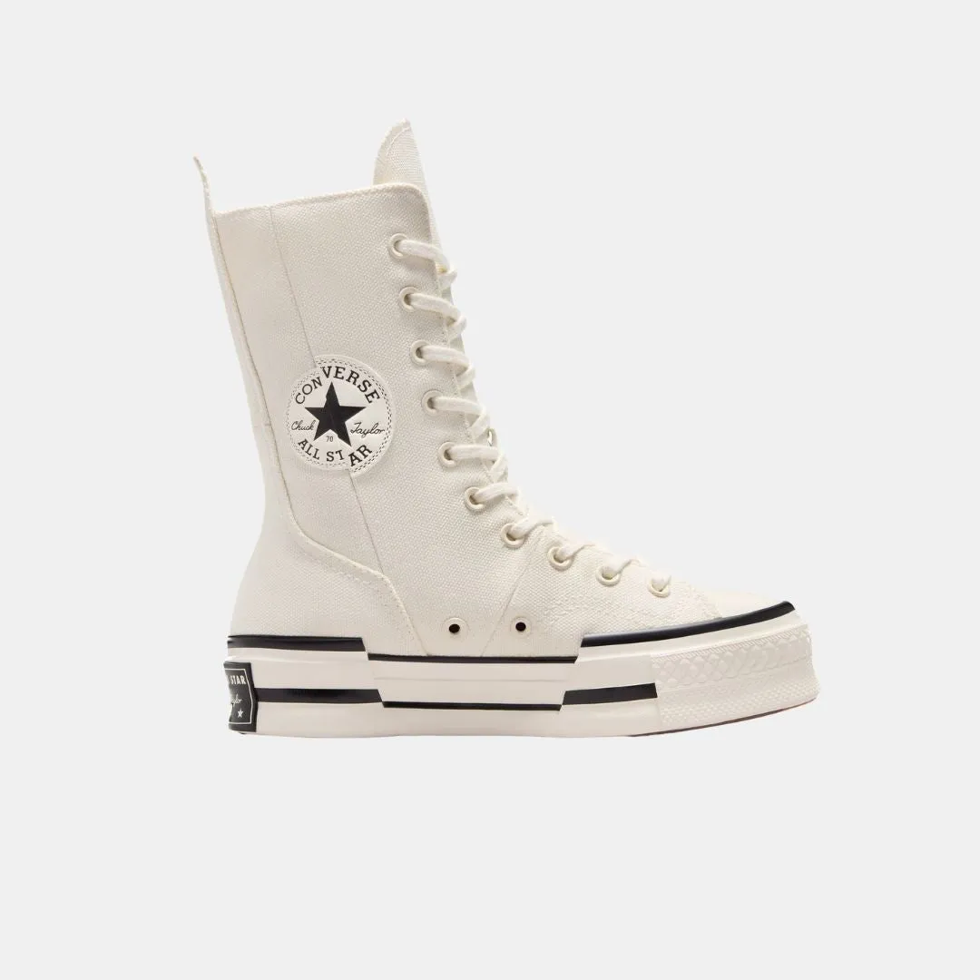 Converse Chuck 70 Plus XHi Egret