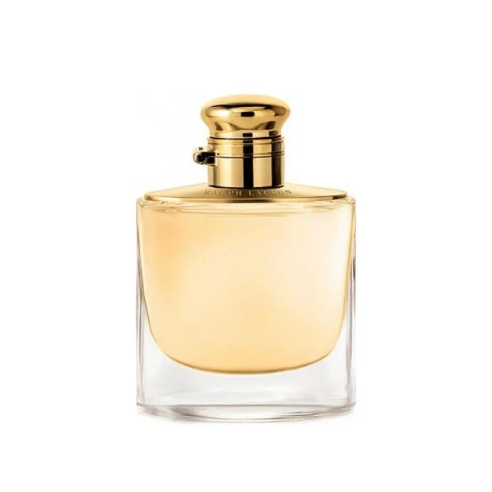 Estuche Woman by Ralph Lauren Edt 100Ml  10Ml  75Ml B/L