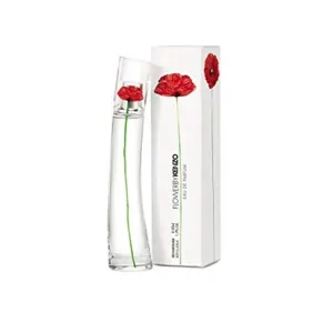 Flower By Kenzo 100ML EDP Mujer Kenzo