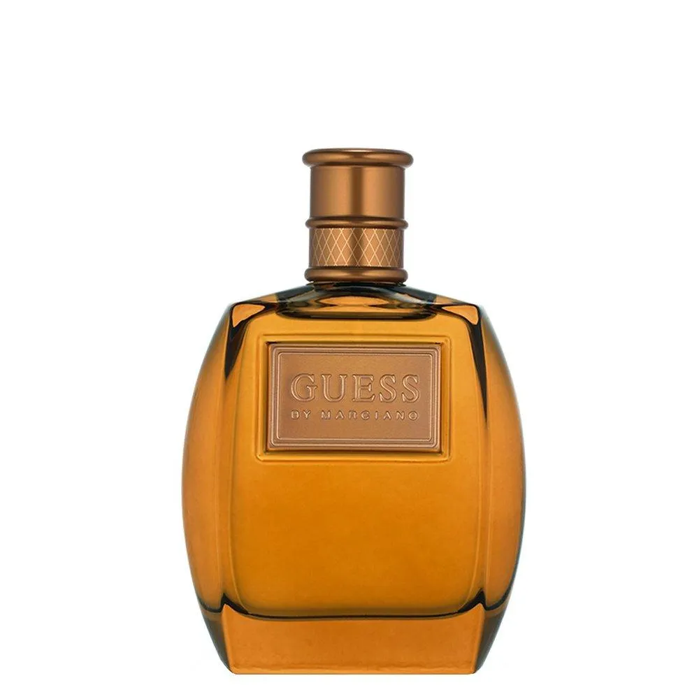 Guess by Marciano 100ML EDT Hombre Guess