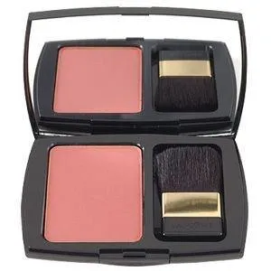 Lancôme Colorete Blush Subtil