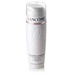 Lancôme Confort Galatee