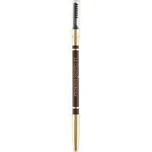 Lancôme Crayon Sourcils