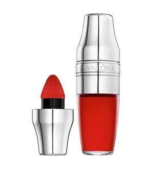 Lancôme Juicy Shaker