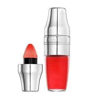 Lancôme Juicy Shaker