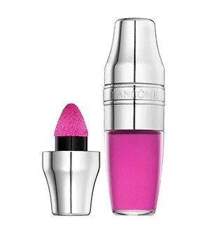 Lancôme Juicy Shaker