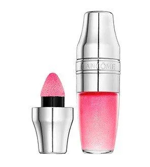 Lancôme Juicy Shaker