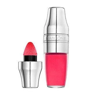 Lancôme Juicy Shaker