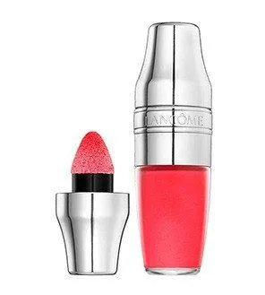 Lancôme Juicy Shaker