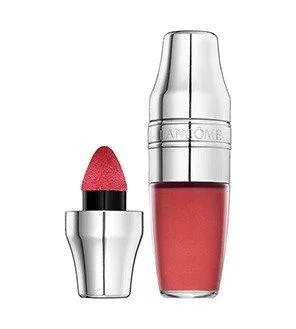 Lancôme Juicy Shaker