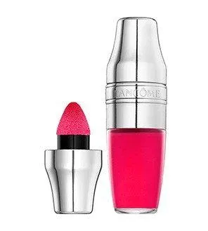 Lancôme Juicy Shaker