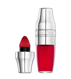 Lancôme Juicy Shaker