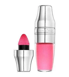 Lancôme Juicy Shaker