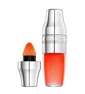 Lancôme Juicy Shaker