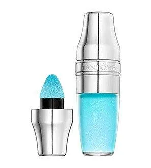 Lancôme Juicy Shaker