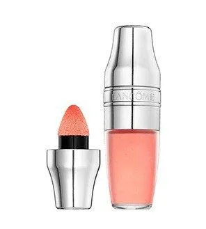 Lancôme Juicy Shaker