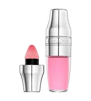 Lancôme Juicy Shaker