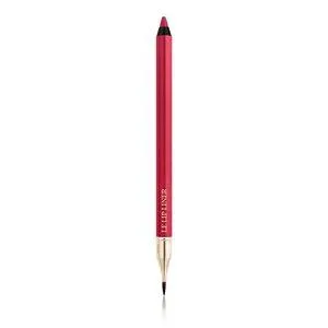 Lancôme Le Lip Liner Lápiz de Labios