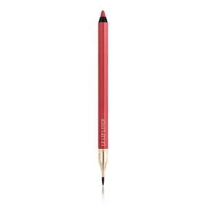 Lancôme Le Lip Liner Lápiz de Labios