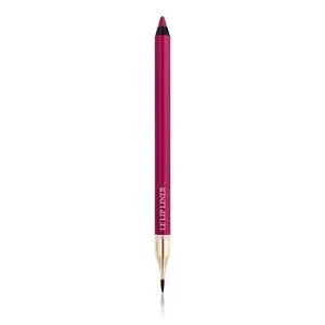 Lancôme Le Lip Liner Lápiz de Labios