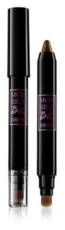 Lancôme Monsieur Big Brow