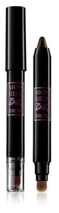 Lancôme Monsieur Big Brow