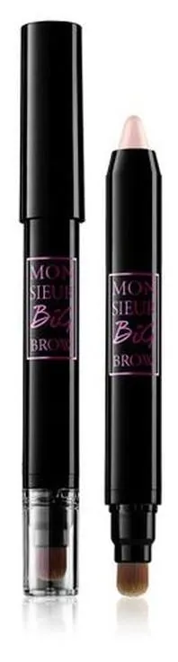 Lancôme Monsieur Big Brow