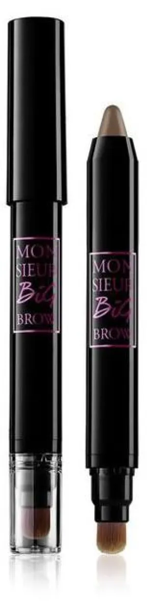 Lancôme Monsieur Big Brow