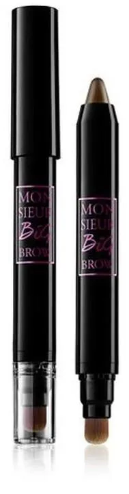 Lancôme Monsieur Big Brow