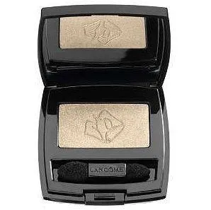 Lancôme Ombre Hypnose Iridescent