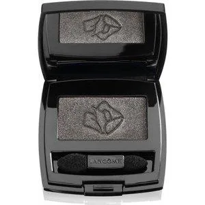 Lancôme Ombre Hypnose Iridescent