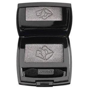 Lancôme Ombre Hypnose Iridescent