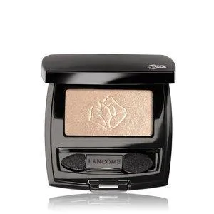 Lancôme Ombre Hypnose Iridescent