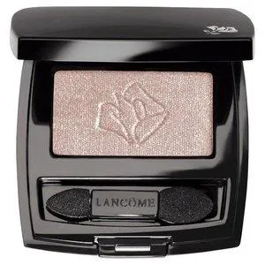 Lancôme Ombre Hypnose Iridescent