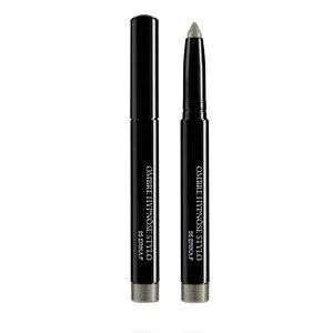 Lancôme Ombre Hypnôse Stylo