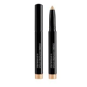 Lancôme Ombre Hypnôse Stylo