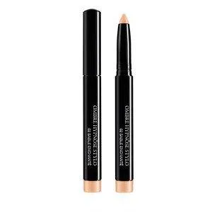 Lancôme Ombre Hypnôse Stylo