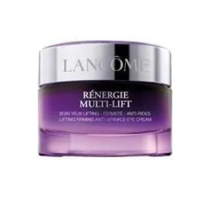 Lancôme Renergie Multi Lift Ojos