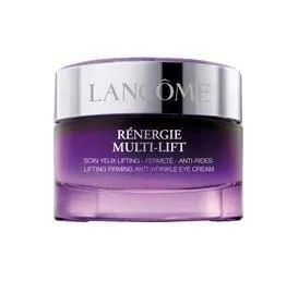 Lancôme Renergie Multi Lift Ojos