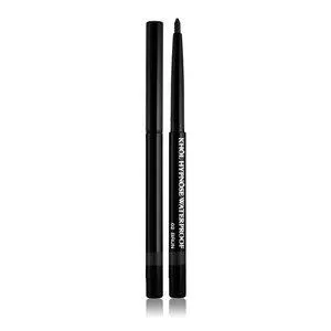 Lancôme Stylo Khol Hypnose Waterproof Eye Pencil