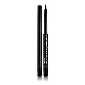 Lancôme Stylo Khol Hypnose Waterproof Eye Pencil