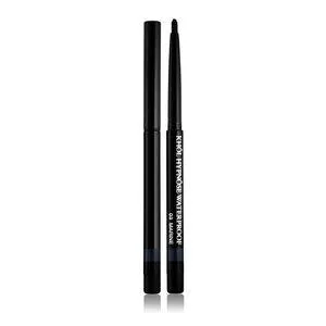 Lancôme Stylo Khol Hypnose Waterproof Eye Pencil