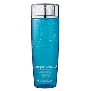 Lancôme Tonique Douceur Clarte